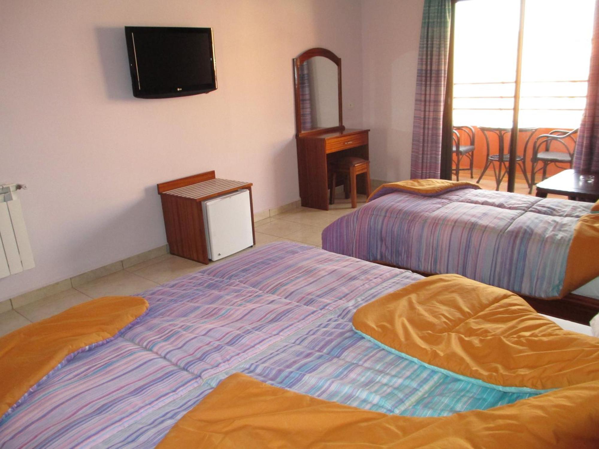 Hotel Gomassine Marrakesh Cameră foto